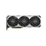 Kép 2/5 - MSI GeForce RTX 4060 Ti 16GB VENTUS 3X 16G OC videokártya