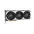 Kép 3/5 - MSI GeForce RTX 4060 Ti 16GB VENTUS 3X 16G OC videokártya