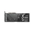 Kép 4/5 - MSI GeForce RTX 4060 Ti 16GB VENTUS 3X 16G OC videokártya