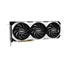 Kép 3/5 - MSI GeForce RTX 4070 Ti 12GB VENTUS 3X 12G OC videokártya