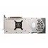 Kép 4/5 - MSI GeForce RTX 4090 24GB SUPRIM X 24G videokártya