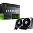 Kép 2/6 - MSI GeForce RTX 5060 Ventus 2X OC 8GB GDDR7 128-bit grafikus kártya