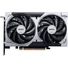 Kép 3/6 - MSI GeForce RTX 5060 Ventus 2X OC 8GB GDDR7 128-bit grafikus kártya