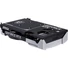 Kép 4/6 - MSI GeForce RTX 5060 Ventus 2X OC 8GB GDDR7 128-bit grafikus kártya
