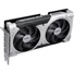 Kép 1/6 - MSI GeForce RTX 5060 Ventus 2X OC 8GB GDDR7 128-bit grafikus kártya