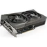 Kép 2/14 - MSI GeForce RTX 5060 Ti Gaming OC 16GB GDDR7 128-bit grafikus kártya