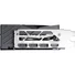 Kép 12/14 - MSI GeForce RTX 5060 Ti Gaming OC 16GB GDDR7 128-bit grafikus kártya