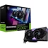 Kép 4/14 - MSI GeForce RTX 5060 Ti Gaming OC 16GB GDDR7 128-bit grafikus kártya