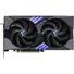 Kép 6/14 - MSI GeForce RTX 5060 Ti Gaming OC 16GB GDDR7 128-bit grafikus kártya