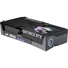 Kép 8/14 - MSI GeForce RTX 5060 Ti Gaming OC 16GB GDDR7 128-bit grafikus kártya