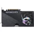 Kép 10/14 - MSI GeForce RTX 5060 Ti Gaming OC 16GB GDDR7 128-bit grafikus kártya
