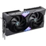Kép 1/14 - MSI GeForce RTX 5060 Ti Gaming OC 16GB GDDR7 128-bit grafikus kártya