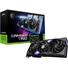 Kép 2/8 - MSI GeForce RTX 5070 Trio OC 12GB GDDR7 192-bit grafikus kártya