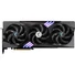 Kép 3/8 - MSI GeForce RTX 5070 Trio OC 12GB GDDR7 192-bit grafikus kártya