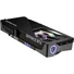 Kép 4/8 - MSI GeForce RTX 5070 Trio OC 12GB GDDR7 192-bit grafikus kártya