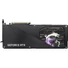 Kép 5/8 - MSI GeForce RTX 5070 Trio OC 12GB GDDR7 192-bit grafikus kártya