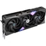 Kép 1/8 - MSI GeForce RTX 5070 Trio OC 12GB GDDR7 192-bit grafikus kártya