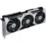 Kép 1/7 - MSI GeForce RTX 5080 Ventus 3X OC 16GB GDDR7 256-bit grafikus kártya