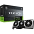 Kép 2/7 - MSI GeForce RTX 5080 Ventus 3X OC 16GB GDDR7 256-bit grafikus kártya