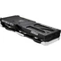 Kép 4/7 - MSI GeForce RTX 5080 Ventus 3X OC 16GB GDDR7 256-bit grafikus kártya