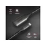 Kép 2/9 - Adapter Axagon RVC-HI2M USB-C > HDMI 2.0a adapter