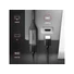 Kép 4/9 - Adapter Axagon RVC-HI2M USB-C > HDMI 2.0a adapter