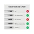 Kép 6/9 - Adapter Axagon RVC-HI2M USB-C > HDMI 2.0a adapter