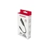 Kép 8/9 - Adapter Axagon RVC-HI2M USB-C > HDMI 2.0a adapter