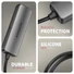 Kép 3/6 - Adapter Axagon RVC-HI8KPD USB-C > HDMI 2.1, 8k/60Hz, PD100W, HDR10+