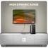 Kép 3/5 - Kábel Axagon RVD-HI20C2 Display > HDMI 2.0, 4k/60Hz
