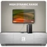 Kép 3/5 - Kábel Axagon RVD-HI20N DP > HDMI adapter 4K/60Hz, 15cm