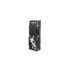 Kép 3/5 - XFX Radeon RX 6750 XT 12GB SPEEDSTER QICK 319 videokártya (RX-675XYJFDP)