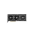 Kép 4/5 - XFX Radeon RX 6750 XT 12GB SPEEDSTER QICK 319 videokártya (RX-675XYJFDP)
