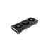 Kép 5/5 - XFX Radeon RX 6750 XT 12GB SPEEDSTER QICK 319 videokártya (RX-675XYJFDP)