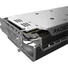 Kép 8/8 - XFX Radeon RX 7800 XT Speedster MERC 319 Black 16GB GDDR6 256-bit grafikus kártya