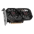 Kép 5/5 - ASRock Radeon RX 6500 XT Phantom Gaming D 4GB OC videokártya (RX6500XT PGD 4GO)