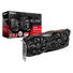 Kép 1/3 - ASRock Radeon RX 6700 XT Challenger D 12GB OC videokártya