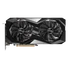 Kép 2/3 - ASRock Radeon RX 6700 XT Challenger D 12GB OC videokártya