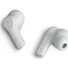 Kép 6/6 - PANASONIC RZ-B210WDE fehér TWS bluetooth fülhallgató mikrofonnal