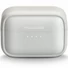 Kép 4/6 - PANASONIC RZ-B210WDE fehér TWS bluetooth fülhallgató mikrofonnal
