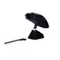 Kép 3/6 - RAZER MOUSE Viper Ultimate - Wireless, Black