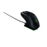 Kép 4/6 - RAZER MOUSE Viper Ultimate - Wireless, Black