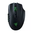 Kép 2/4 - RAZER MOUSE Naga Pro