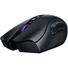 Kép 3/4 - RAZER MOUSE Naga Pro