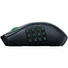 Kép 4/4 - RAZER MOUSE Naga Pro