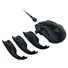 Kép 1/4 - RAZER MOUSE Naga Pro