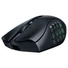 Kép 2/3 - Razer Mouse Naga V2 HyperSpeed