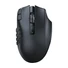 Kép 1/3 - Razer Mouse Naga V2 HyperSpeed