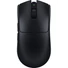 Kép 2/2 - Razer Egér - Viper V3 Pro (Optikai, 35000DPI, 6 gomb, fekete)