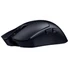 Kép 1/2 - Razer Egér - Viper V3 Pro (Optikai, 35000DPI, 6 gomb, fekete)